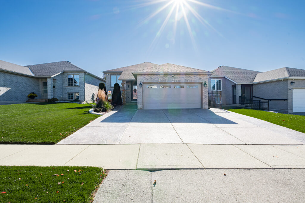 67 McGuiness Dr., Brantford