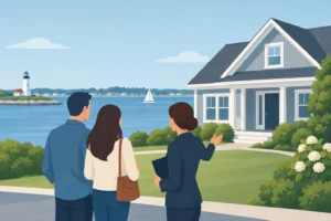 Norfolk County Homes for Buyers and Sellers